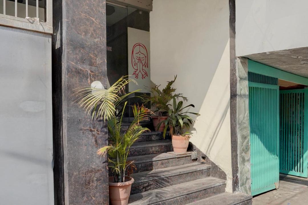 Photo of Others in Ludhiana
