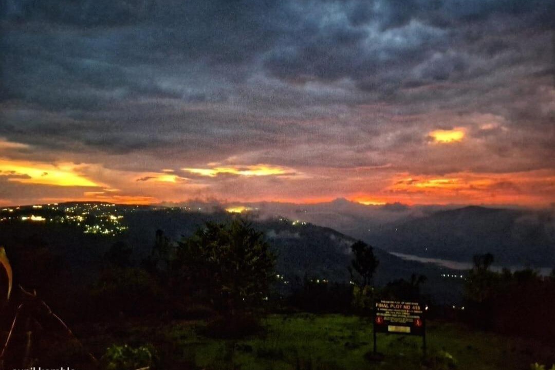 Photo of Others in Panchgani