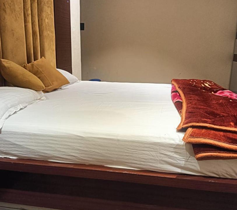 Photo of Bedroom in Aklera