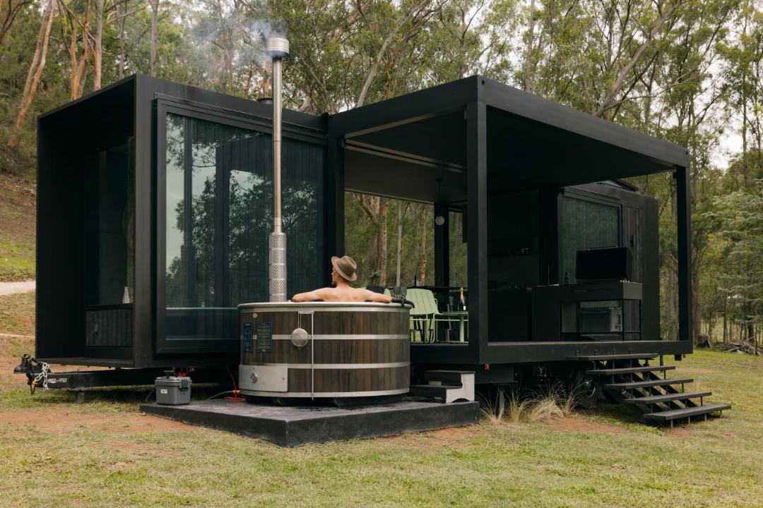 Photo of Others in Wollombi