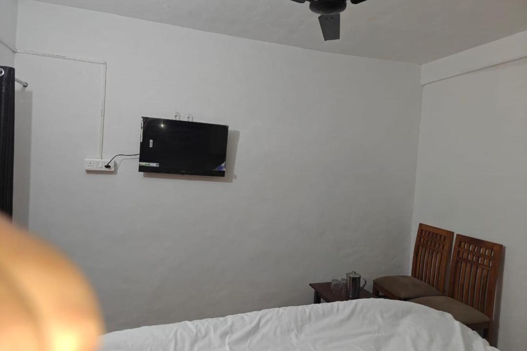 Photo of Bedroom in Naukuchiyatal