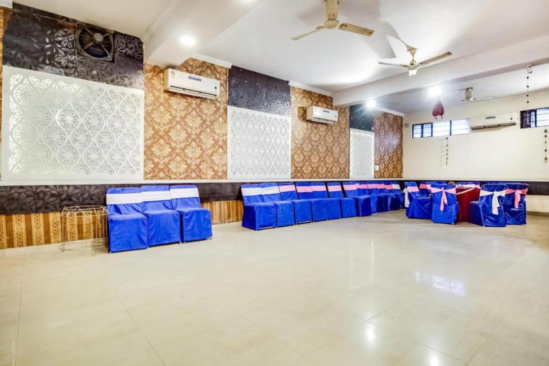 Photo of Others in Jhotwara