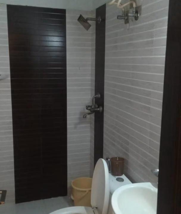 Photo of Bathroom in Jhotwara