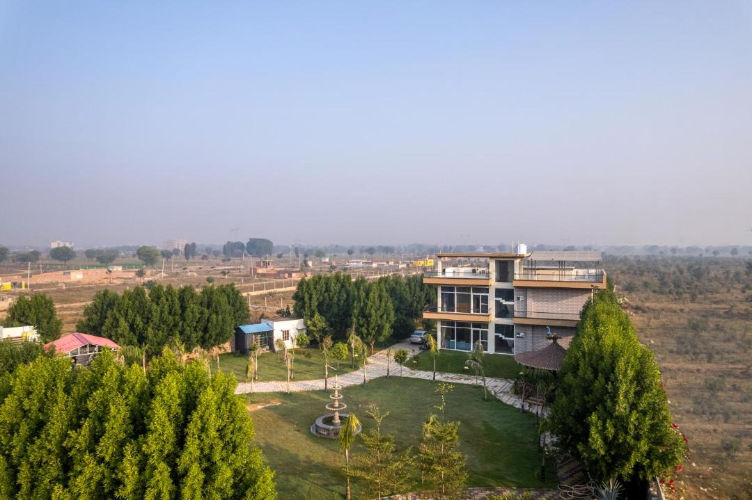 Photo of Others in Sanganer