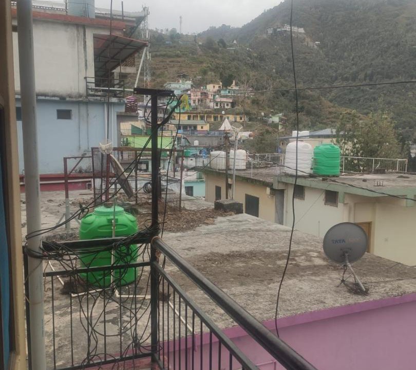 Photo of Others in Nainital