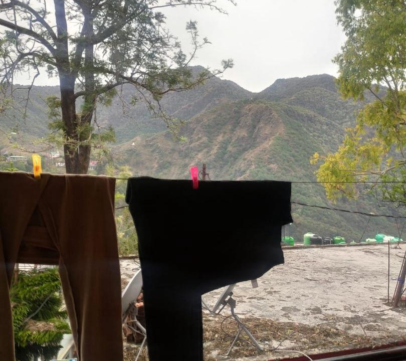 Photo of Others in Nainital