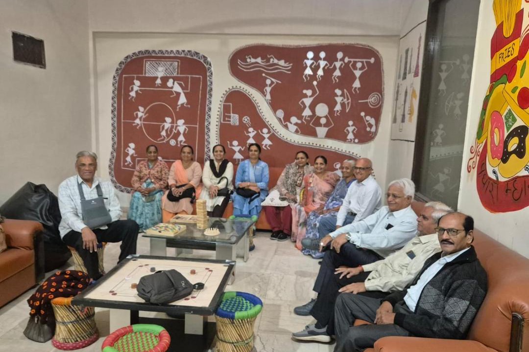 Photo of Others in Udaipur