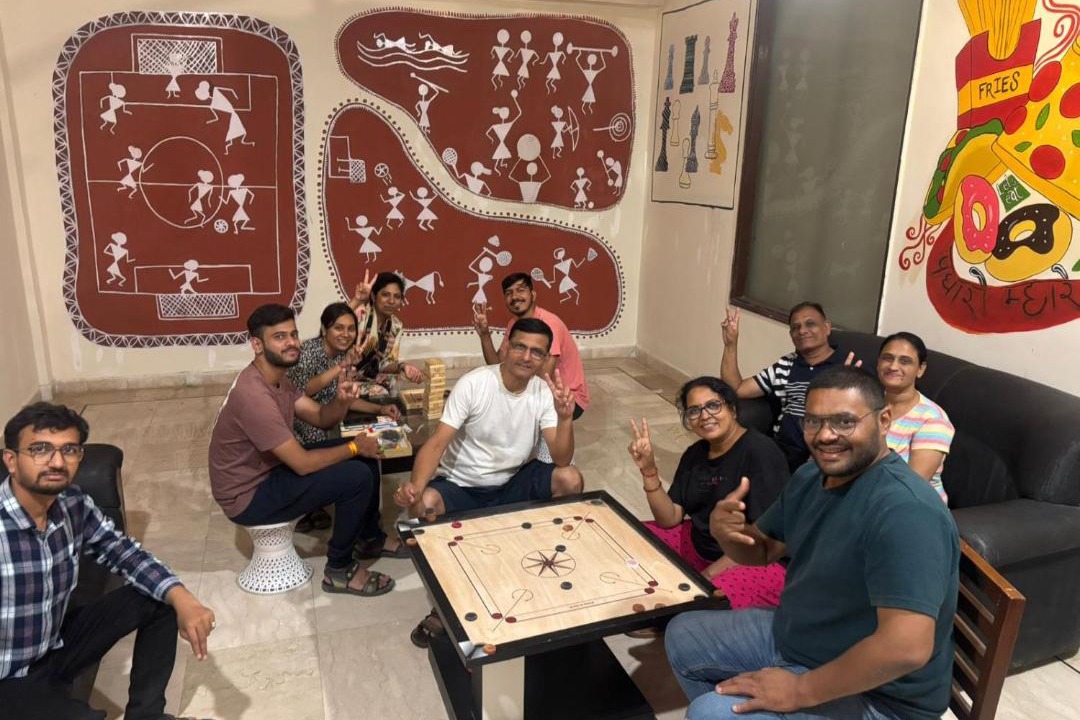 Photo of Others in Udaipur