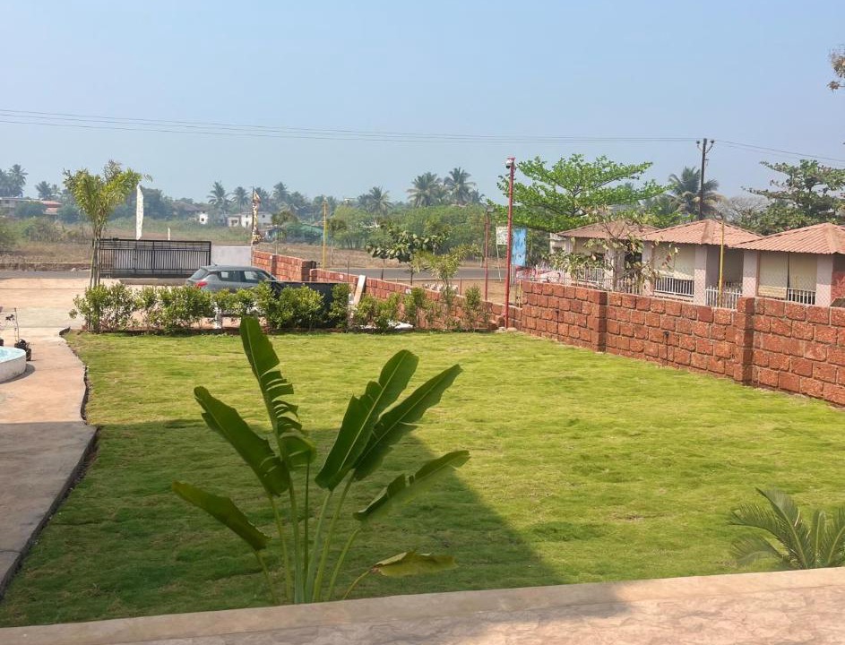 Photo of Others in Mhsala