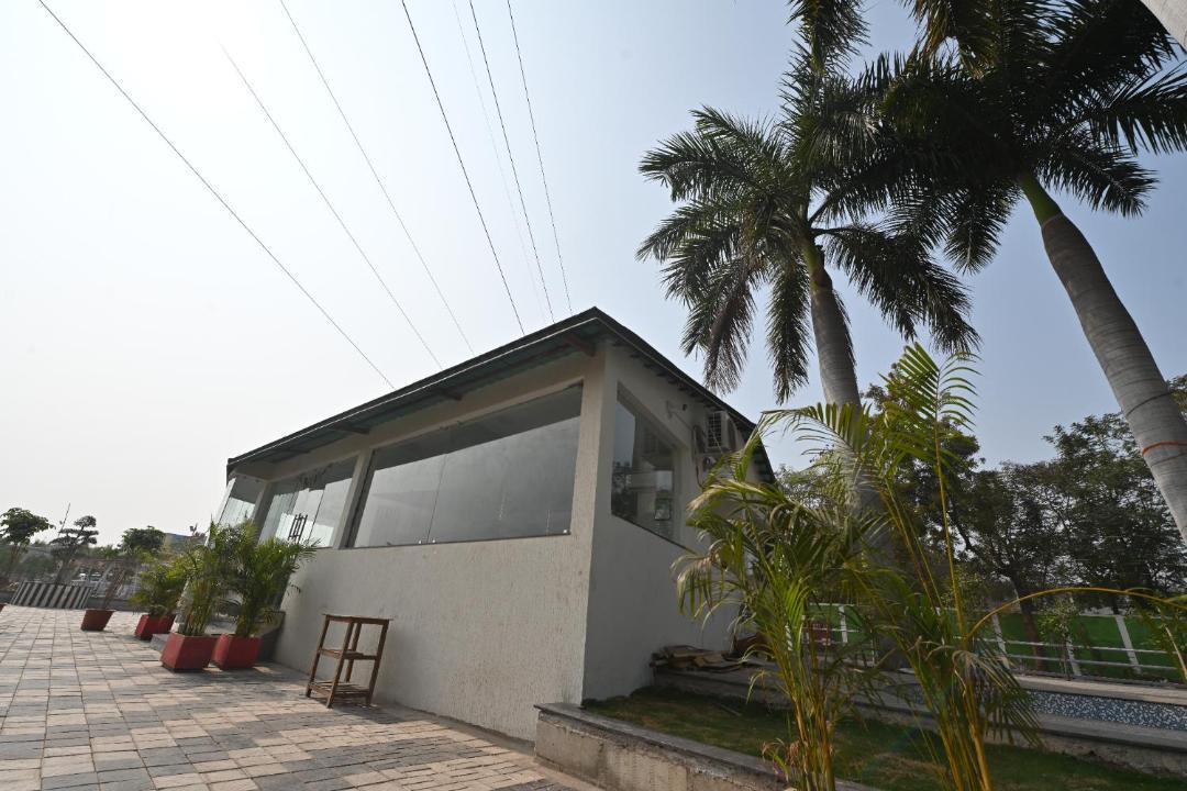 Photo of Others in Bhilai