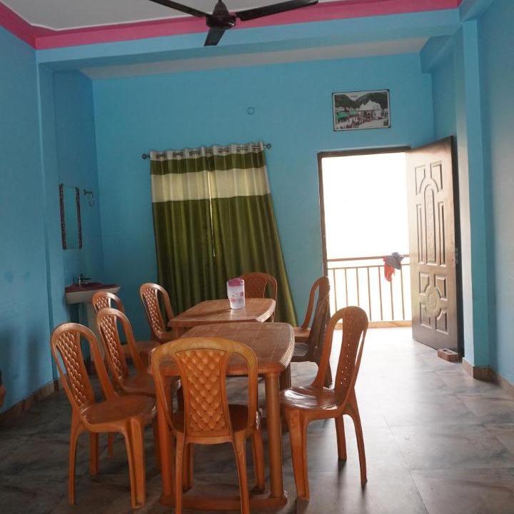 Photo of Others in Dunda