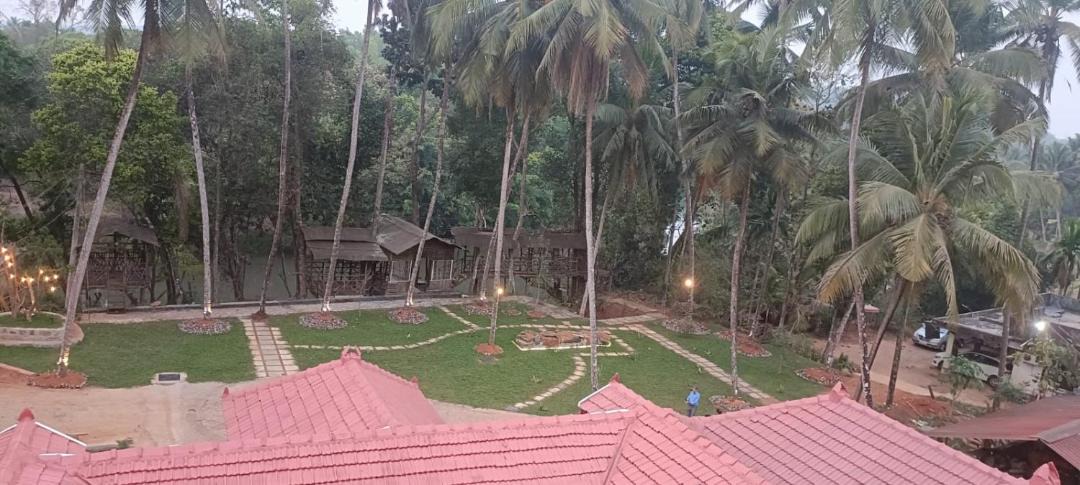 Photo of Others in Udupi
