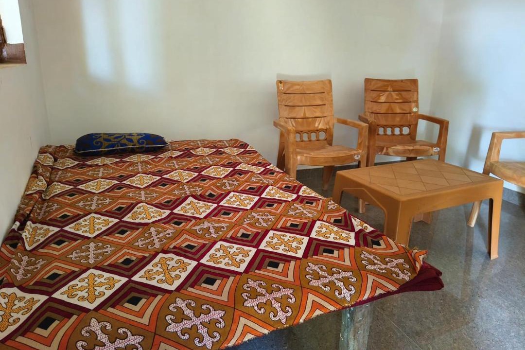 Photo of Bedroom in Naraini