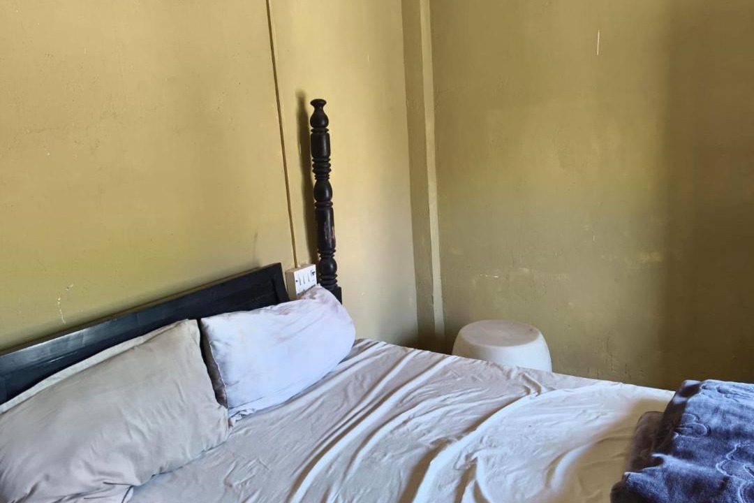 Photo of Bedroom in Naraini