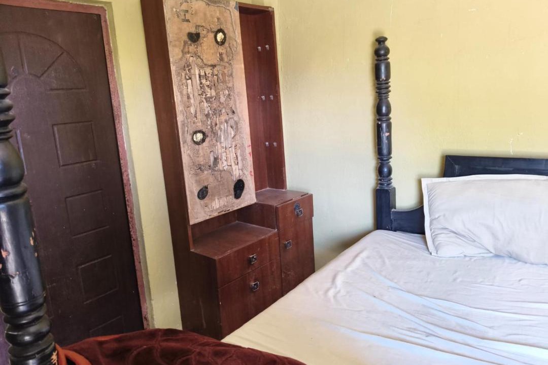 Photo of Bedroom in Naraini