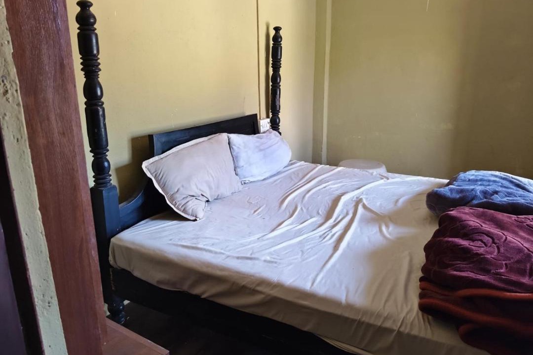 Photo of Bedroom in Naraini