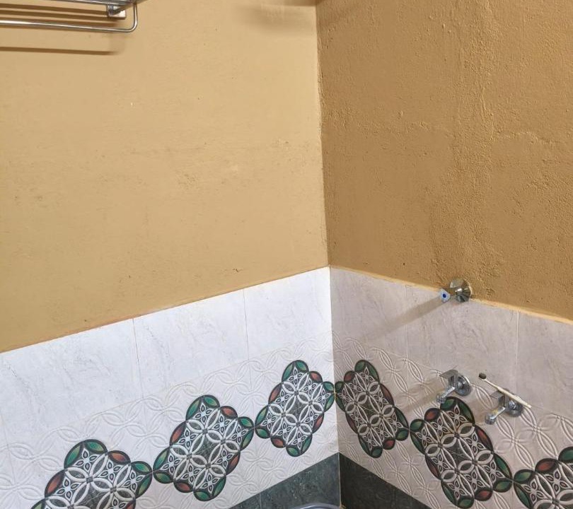 Photo of Bathroom in Naraini