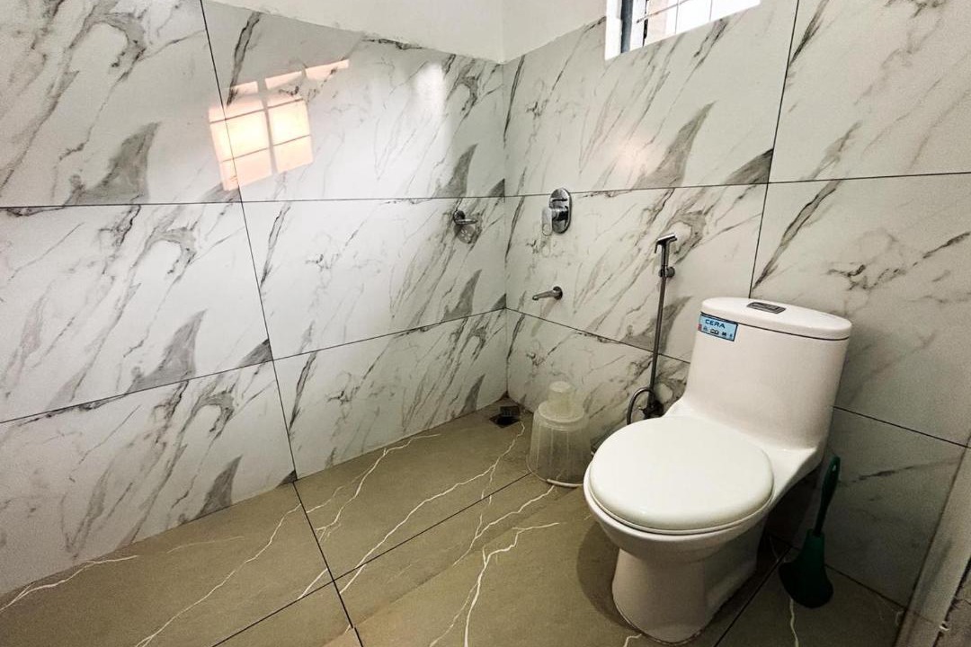 Photo of Bathroom in Devikolam