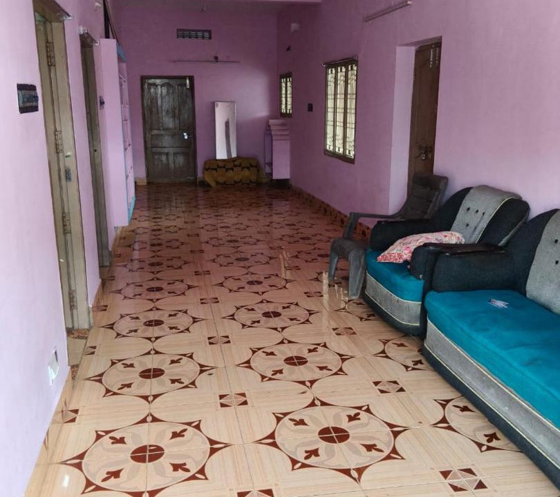Photo of Others in Pithapuram