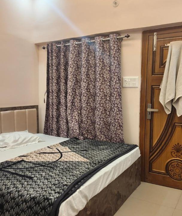 Photo of Bedroom in Gorakhpur