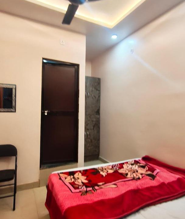 Photo of Bedroom in Gorakhpur