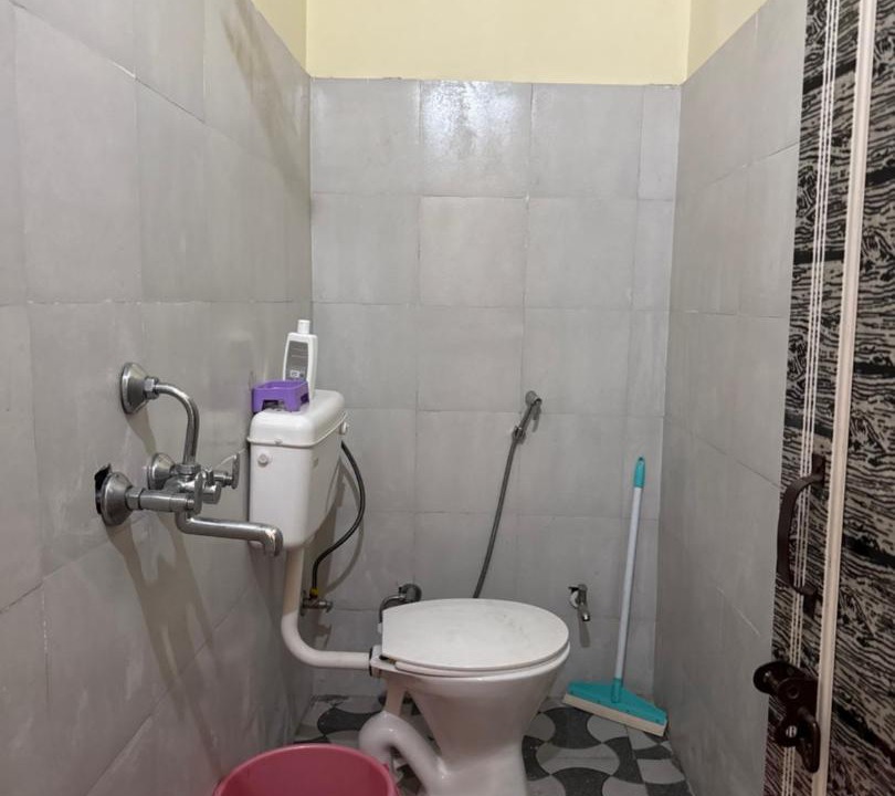 Photo of Bathroom in Sirala