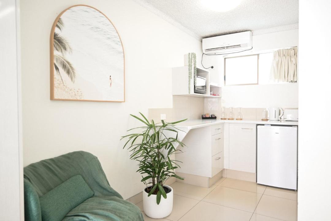 Photo of Others in Byron Bay