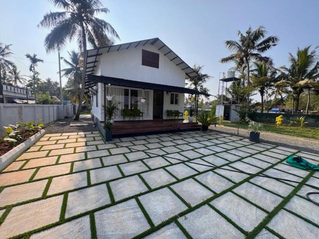 Photo of Others in North Paravur
