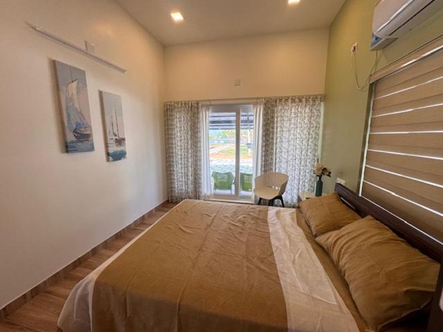 Photo of Bedroom in North Paravur