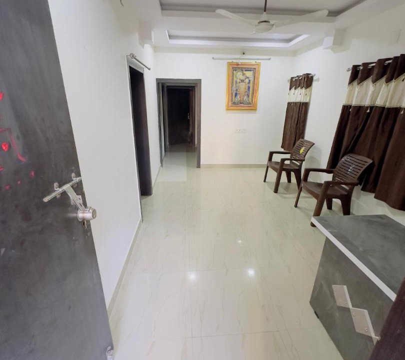 Photo of Others in Dwarka