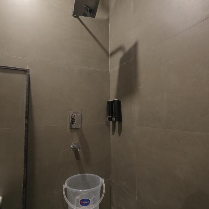 Photo of Bathroom in Haridwar