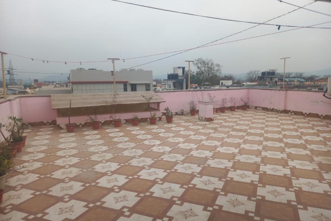 Photo of Others in Haridwar