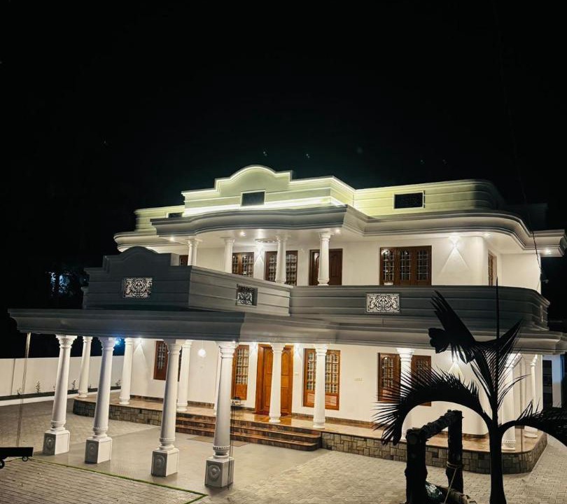 Photo of Others in Perumbavoor