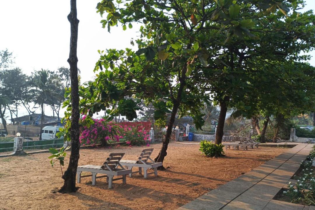 Photo of Others in Saunta Vaddo