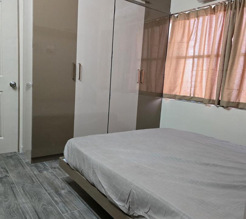 Photo of Bedroom in Nargol