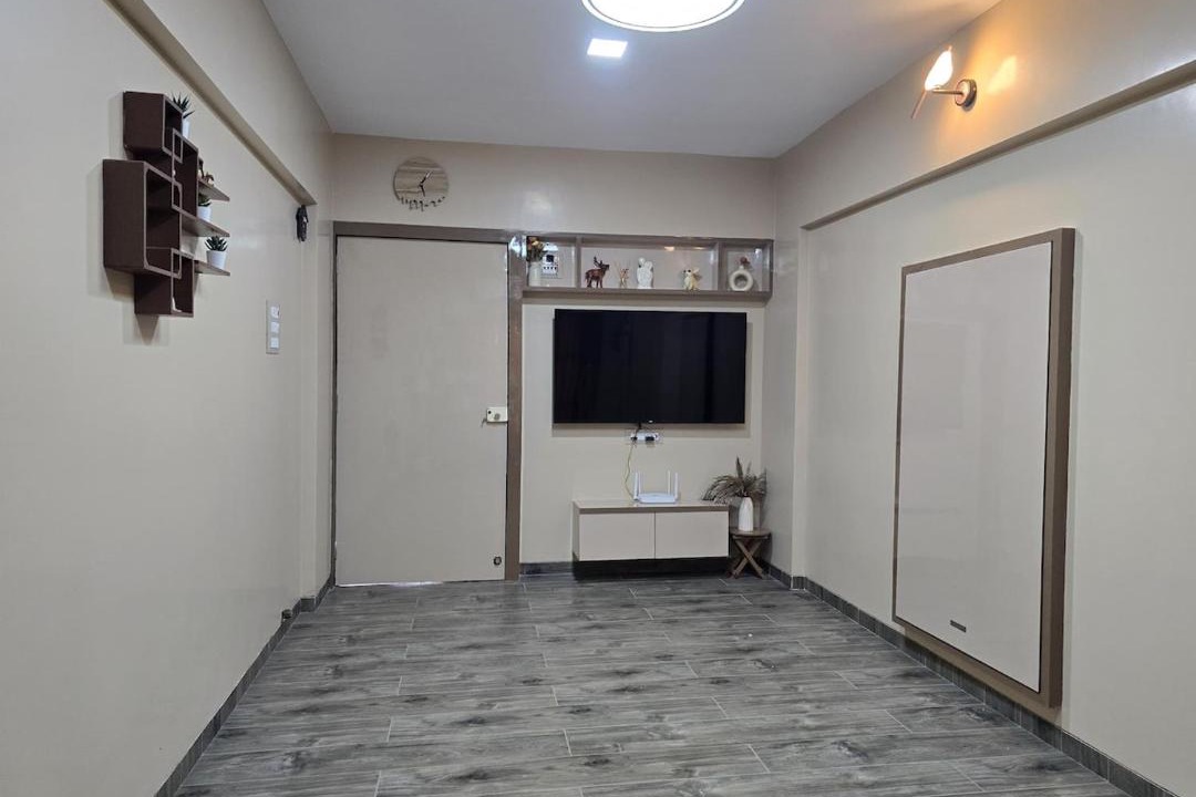 Photo of Others in Nargol