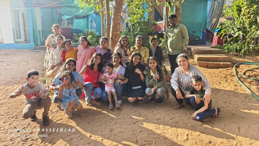Photo of Others in Hireguthi