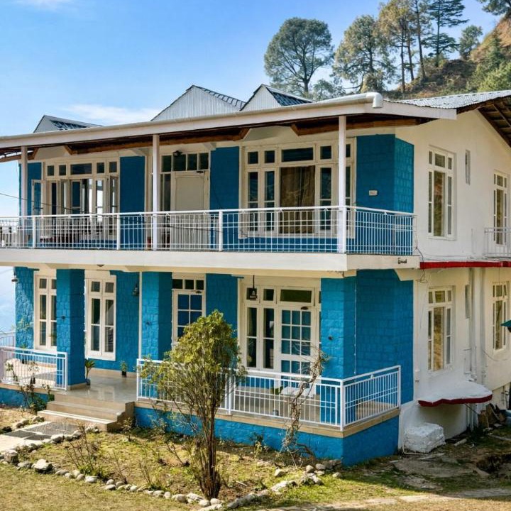 Photo of Others in Dharamshala