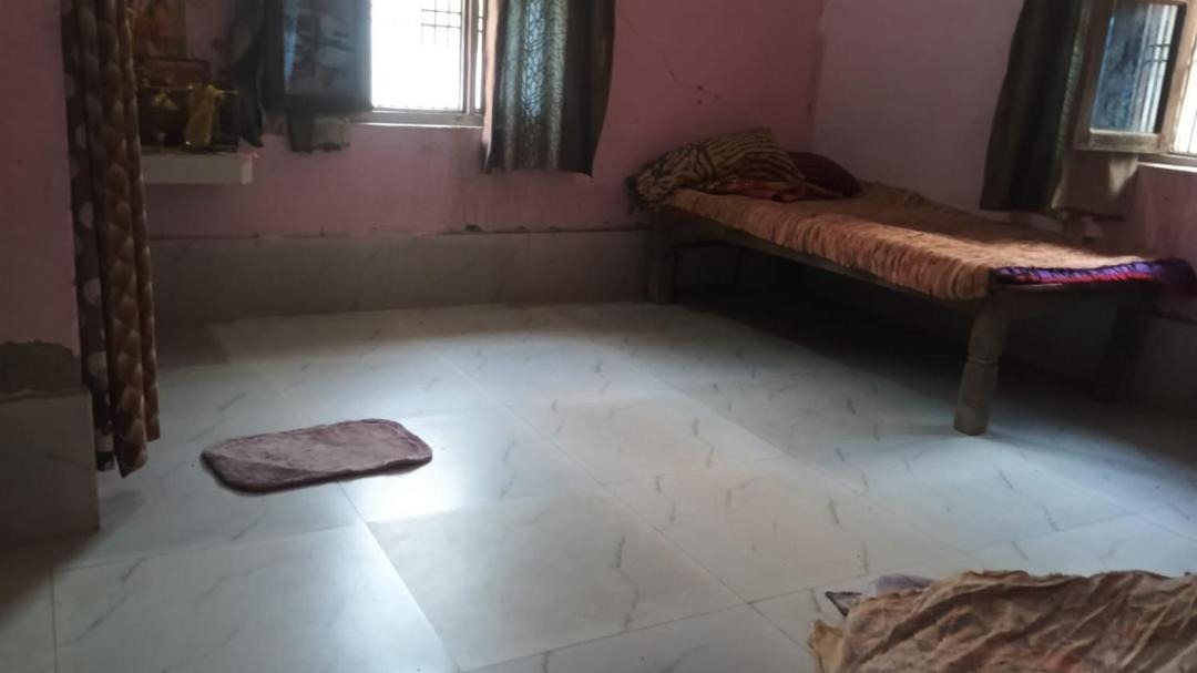 Photo of Bedroom in Salempur
