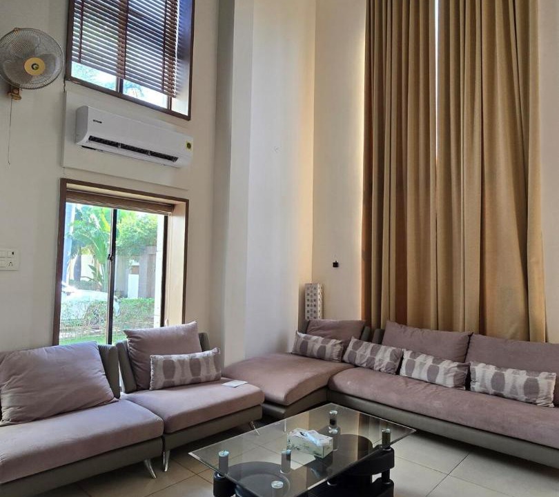 Photo of Livingroom in Rajkot