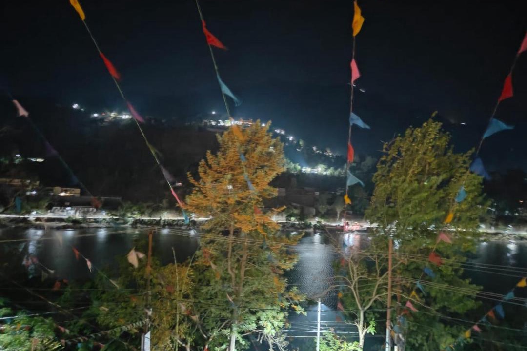Photo of Others in Bhimtal