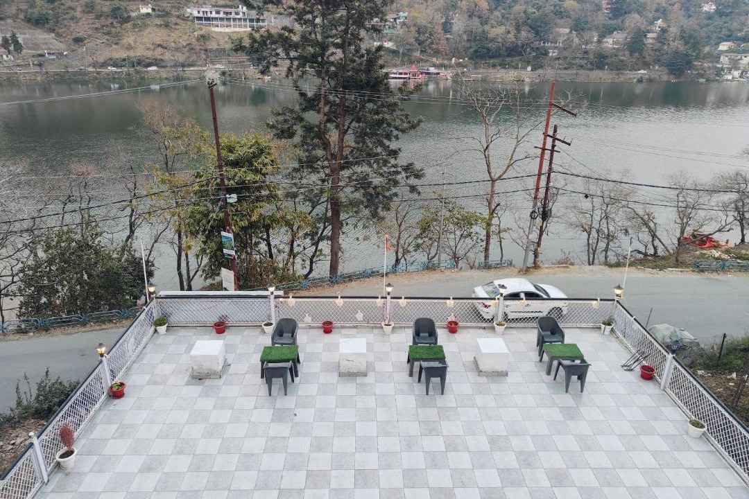 Photo of Others in Bhimtal