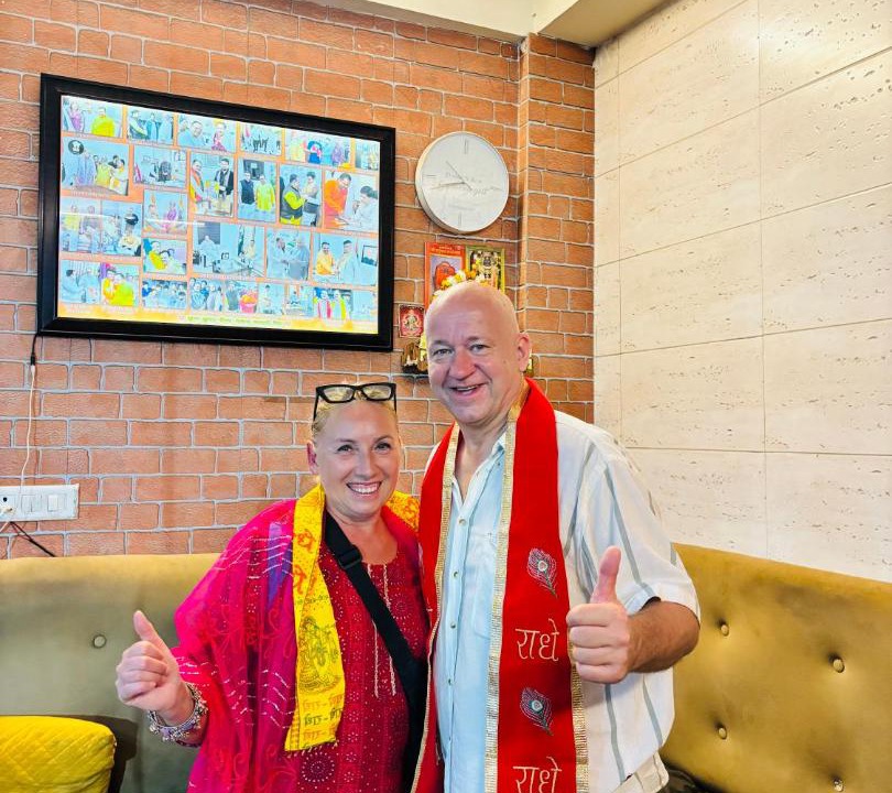 Photo of Others in Agra