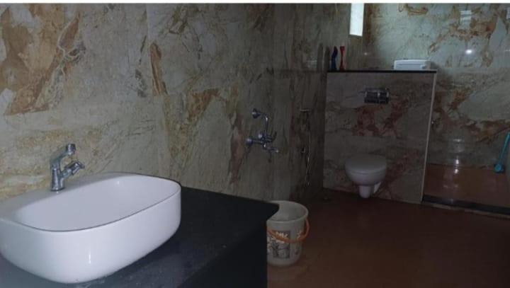 Photo of Bathroom in Pollachi