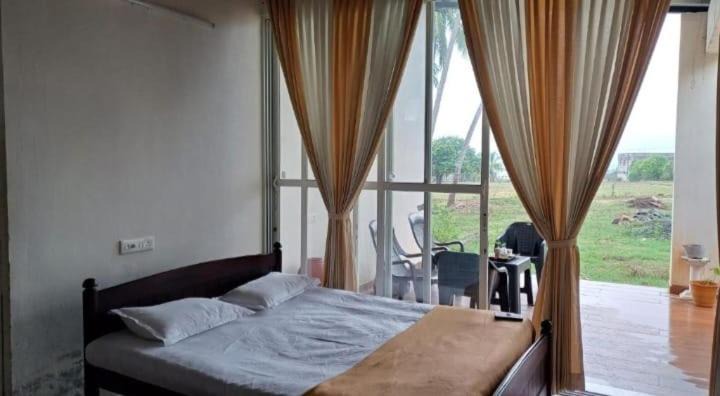 Photo of Bedroom in Pollachi