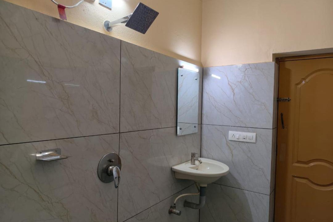 Photo of Bathroom in Kalpetta