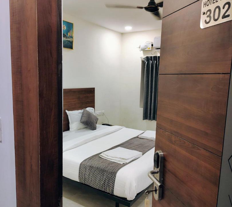 Photo of Bedroom in Nagole