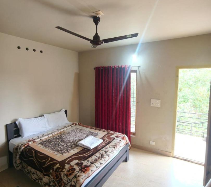 Photo of Bedroom in Elappara