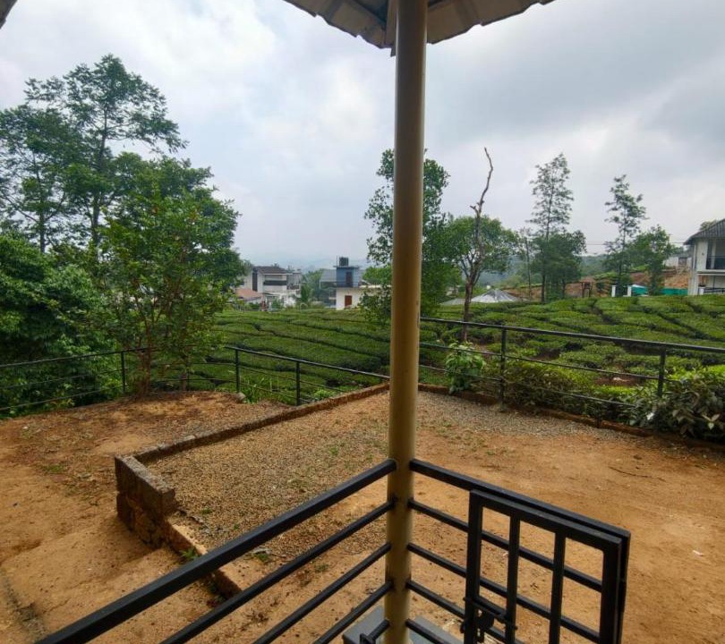 Photo of Others in Elappara
