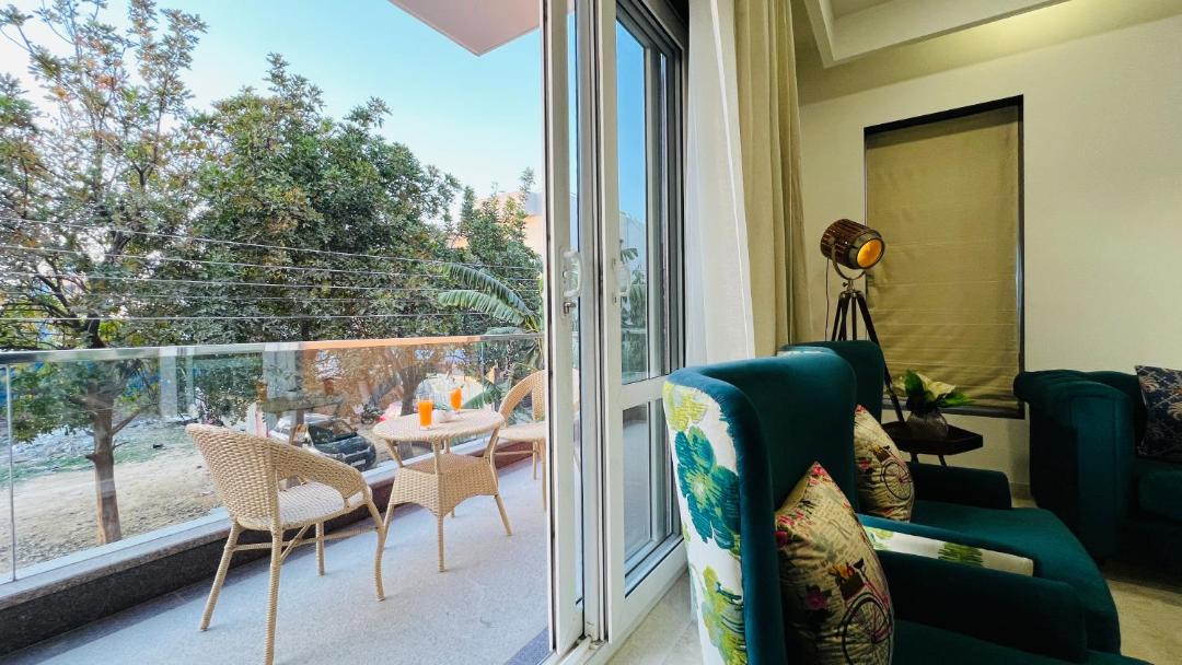 Photo of Others in Gurugram